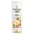 Pantene Pro-V Miracles Acondicionador Keratina 400ml