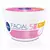 Nivea Crema Facial Radiante y Uniforme 100ml