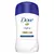 Dove Antitranspirante en Barra Original 50 ml