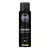 Nivea Men Desodorante en Aerosol Deep Carbon Activo 150ml