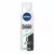 Nivea Desodorante Black & White Invisible Fresh 150ml
