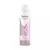 Rexona Clinical en Aerosol Classic 150ml