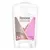 Rexona Clinical Crema Antitranspirante 48g