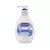 Algabo Jabón Liquido Cream 300ml