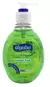 Algabo Jabón Líquido Coco Y Miel 300ml
