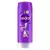 Sedal Acondicionador Liso Perfecto 190ml