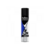 Rexona Men Clinical Clean 110ml