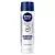Nivea Men Desodorante Sensitive Protect 150ml