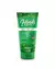 Hinds Crema para anos Anti-Age Lift 90g