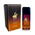 Wellingtone Polo Club Legend Spirit EDP 120ml