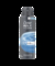 Dove Men Care Desodorante en Aerosol Protección Total 150ml