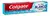 Colgate Pasta Dental Ultra White 90 grs