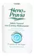 Heno de Pravia Jabon Hidratante 150g