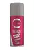 Roby Spray Fijador Fuerte 180ml