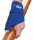 Bander Green Muñequera Boomerang con Inmovilizador de Dedo Pulgar T1