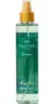 Fulton Body Splash Gardenia 200ml