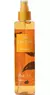 Fulton Body Splash Romance 200ml