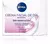 Nivea Dia Nutritiva Piel Seca 50g