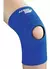 Bander Green Rodillera Sosten de Rotula T1
