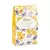 Fulton Jabon de Artesanias 100g