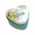 Fulton Jabon en Lata Gardenia 80g