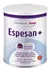 Espesan + Nutricia Bagó en Lata 300g