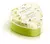 Fulton Jabon en Lata Jazmines 80g