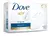 Dove Jabon Blanco Original x 90gr - comprar online