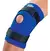 Bander Green Rodillera Sostén de Rotula con Velcro T2
