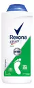 Rexona Efficient Desodorante en Polvo 100g