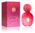 Banderas The Icon For Her 50ml