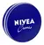 Nivea Crema Hidratante Facial 60ml