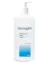 Dermaglos Emulsión 400ml