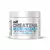 Ena Creatina Micronizada Sin Sabor 150g