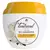 Teatrical Crema Facial Aclaradora 100g