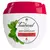 Teatrical Crema Facial Antiarrugas 100g