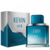 Kevin Ice Edt 100ml