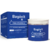 Bagovit Crema Classic 200gr