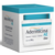 Adermicina AE Crema 200g