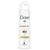 Dove Antitranspirante en Aerosol Invisible Dry 72hrs. 150 ml