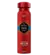 Old Spice Desodorante Frescura & Menta 150ml