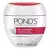 Ponds Crema Facial Rejuveness 50g