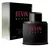 Kevin Black EDT 100ml