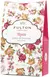 Fulton Jabón de Rosas 100g