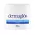 Dermaglos Crema con Vitamina A 250g