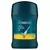 Rexona Desodorante en Barra V8 Proteccion Seca y Fresca 50g