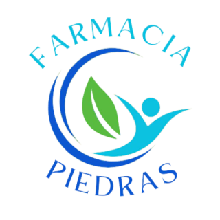 farmaciapiedras
