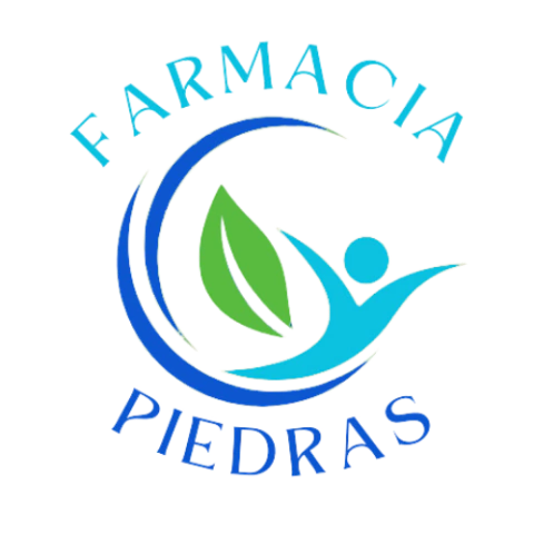 farmaciapiedras