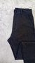 Pantalon sastrero angosto - comprar online