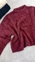 Sweater Salma - comprar online